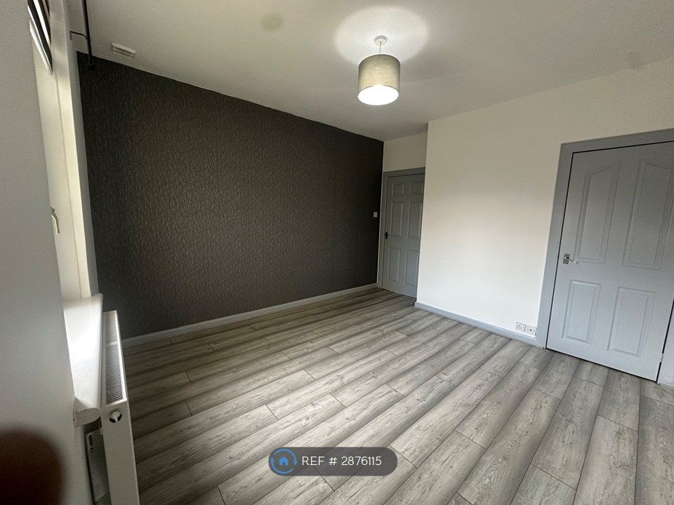 Additional image 13 of 2 bed flat to rentCarfin, Motherwell ML1