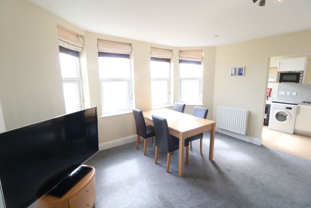 Additional image 13 of 2 bed flat to rentEmpire Terrace, Douglas IM2