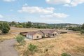 Additional image 3 of 1346 Wilson Rd, Ramona, CA, 92065