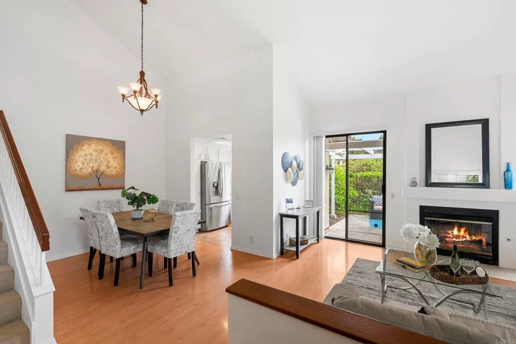 Additional image 9 of 7265 Caminito Pantoja, San Diego, CA 92122
