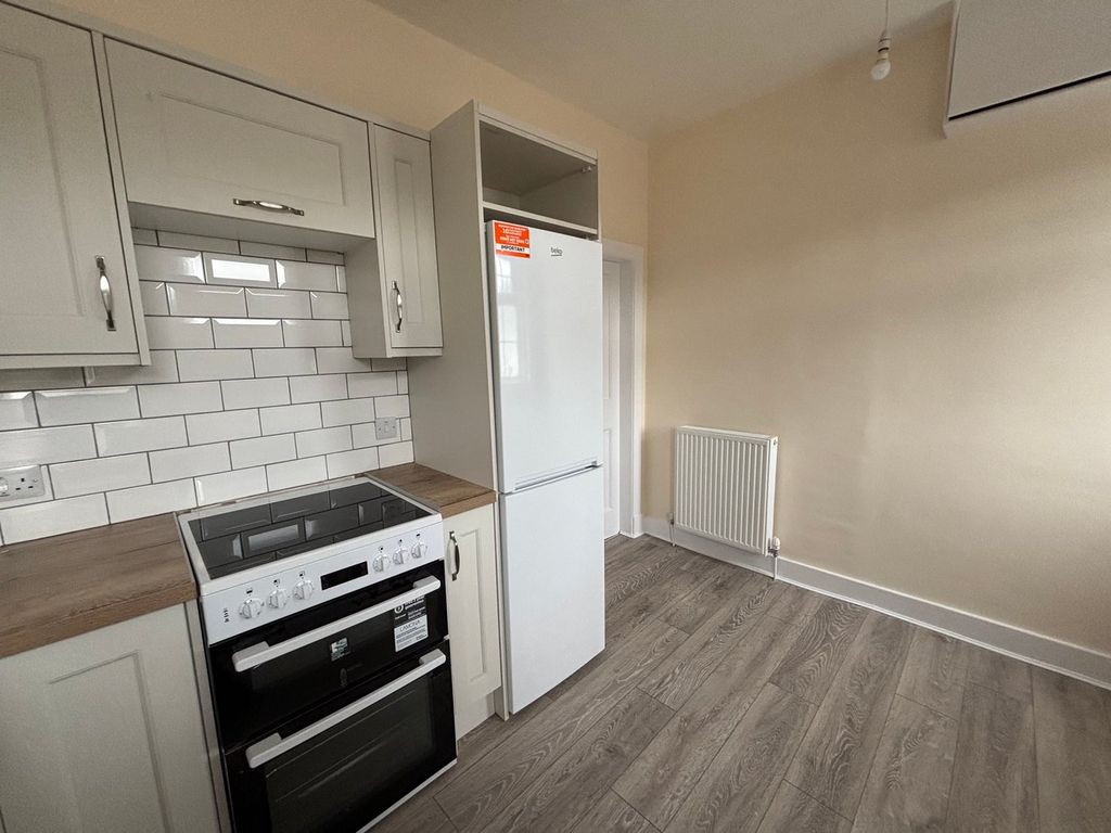 Additional image 18 of 2 bed terraced house to rent5 Ladyrig Farm Cottages, Kelso TD5