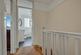 Additional image 12 of Meadway, Surbiton, KT5