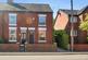 Church Road, Manchester M22