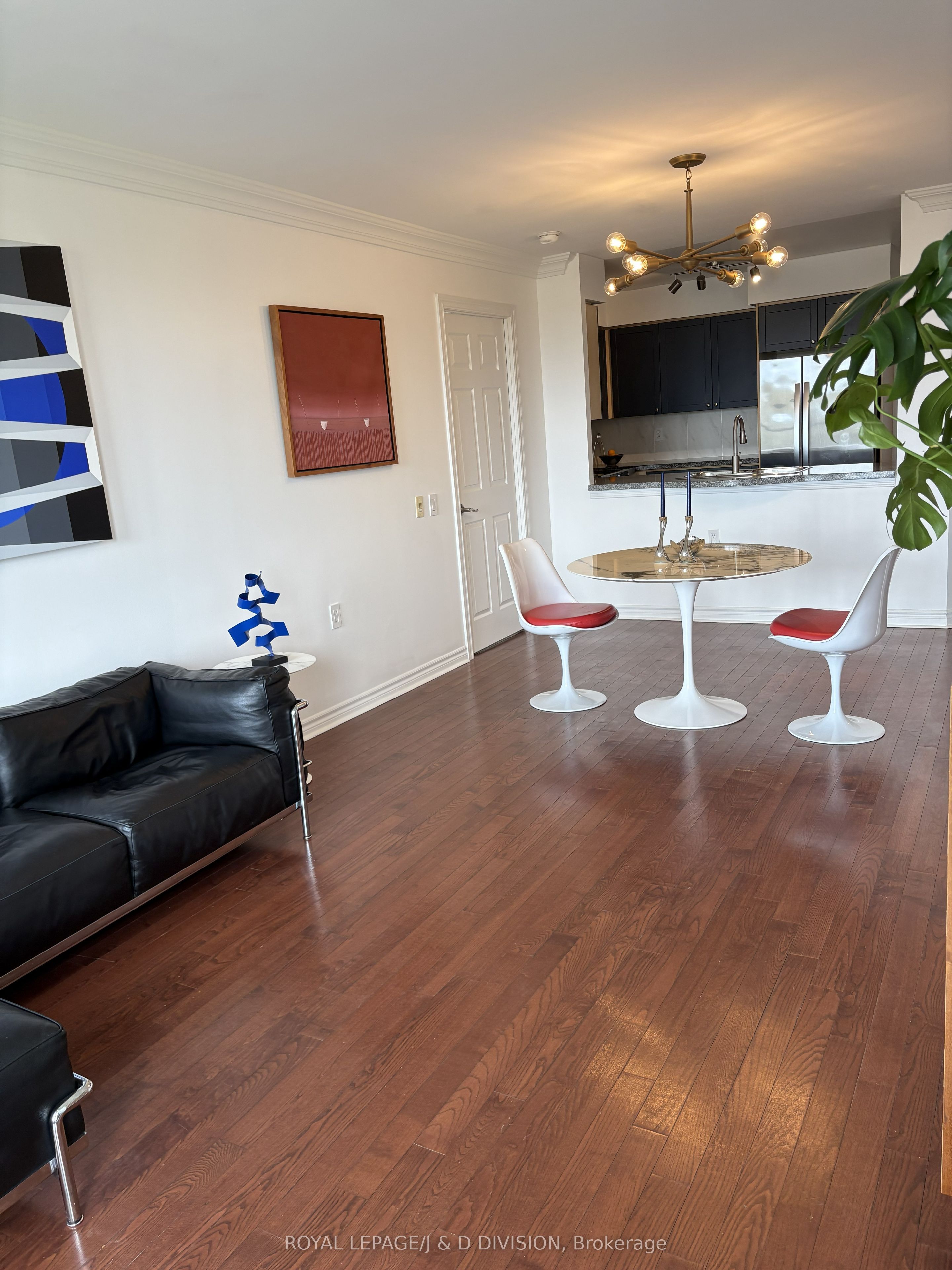 Additional image 5 of 1605-388 Bloor Street E, Toronto, ON, M4W 3W9