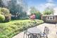 Additional image 22 of Thoresby Road, Bramcote
