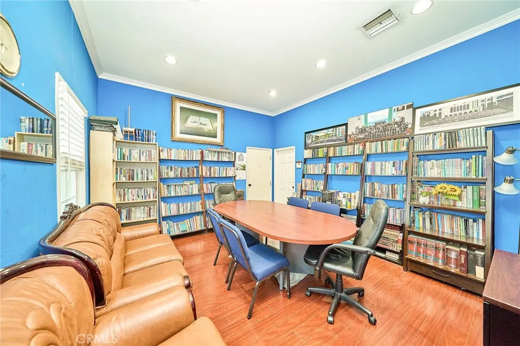 Additional image 25 of 600 S Towne Avenue, Pomona, CA 91766