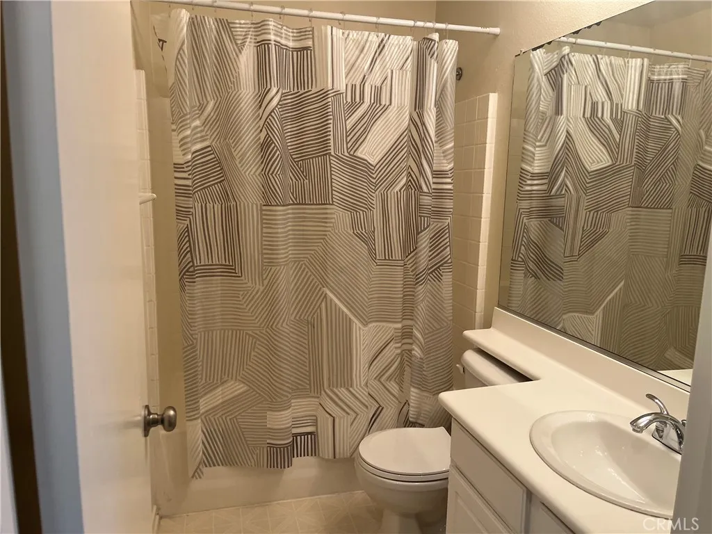 Additional image 27 of 39216 Flamingo Bay #A, Murrieta, CA 92563