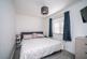 Additional image 18 of Seddon Gardens, Leighton Buzzard, LU7