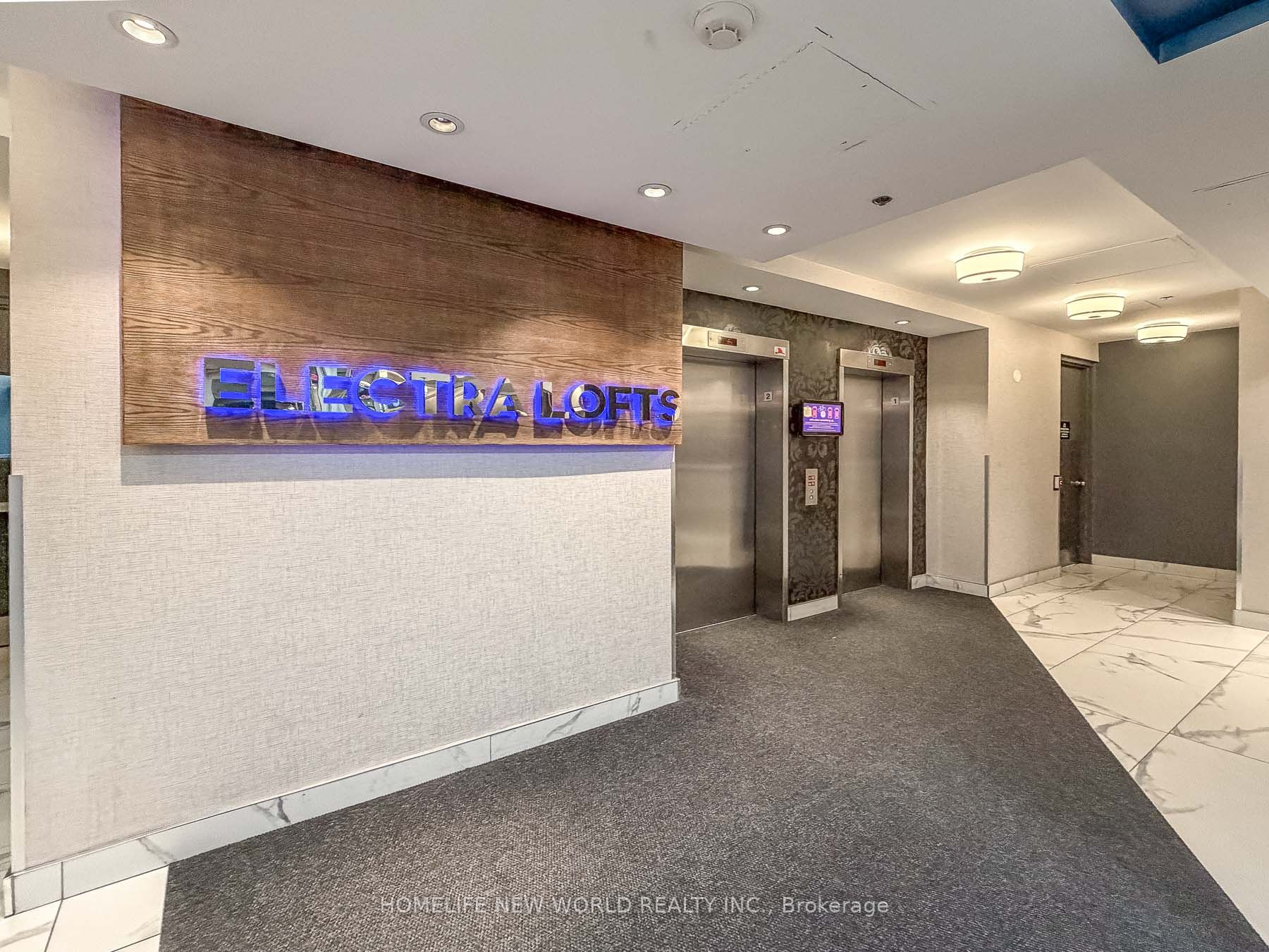 Additional image 3 of 1020-1029 King Street W, Toronto, ON, M6K 1J7