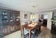 Additional image 6 of Llys Briallen, Brackla, CF31