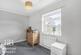 Additional image 11 of The Brambles, Chigwell, IG7
