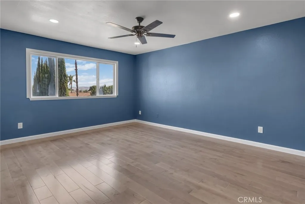Additional image 82 of 6061 Barbara Street, Chino, CA 91710