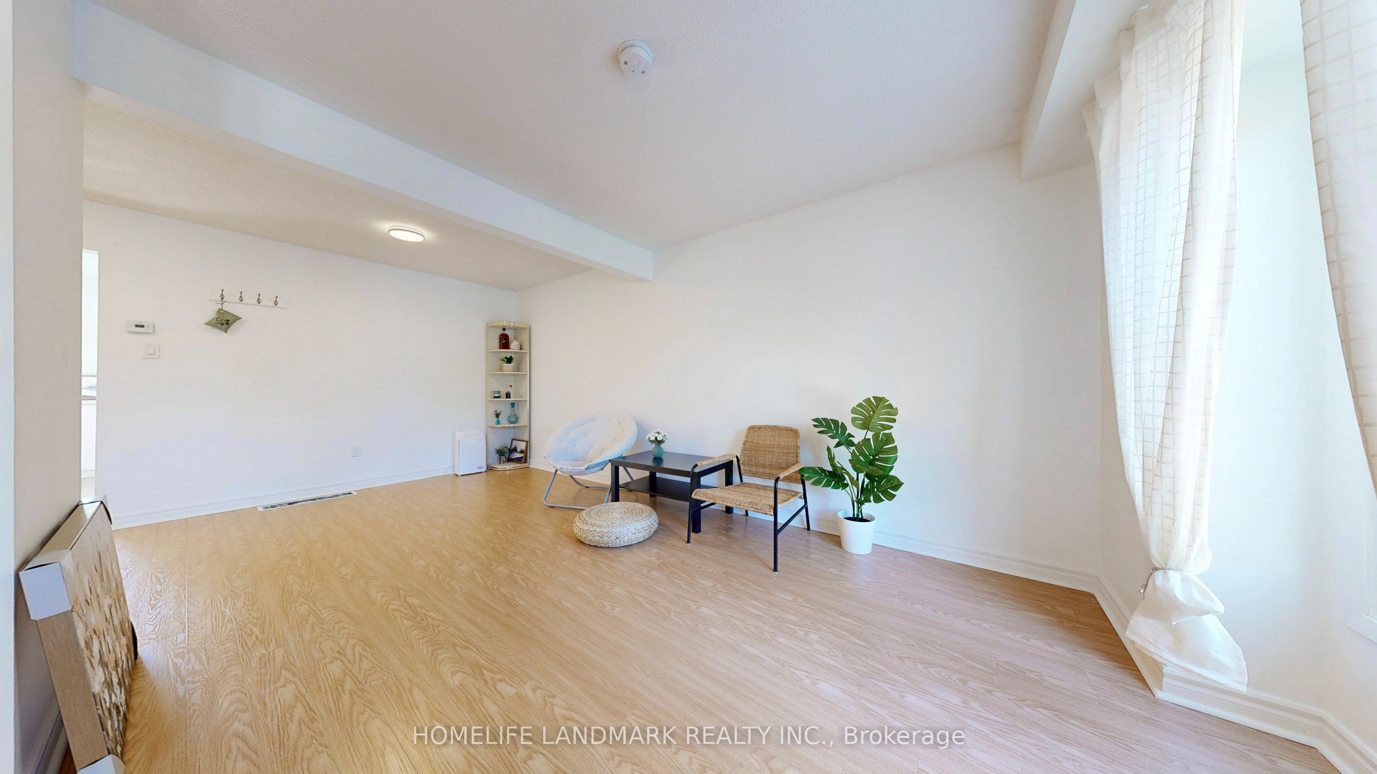 Additional image 5 of 19 Fundy Bay Boulevard, Toronto, ON, M1W 3A1