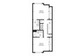 Additional image 30 of 601 12th Ave NW Apt E4, Issaquah, WA, 98027