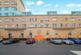 Additional image 19 of Old Rutherglen Road, Glasgow, Glasgow City, G5