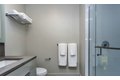 Additional image 15 of 200 Brookline Ave Unit 1610, Boston, MA, 02215