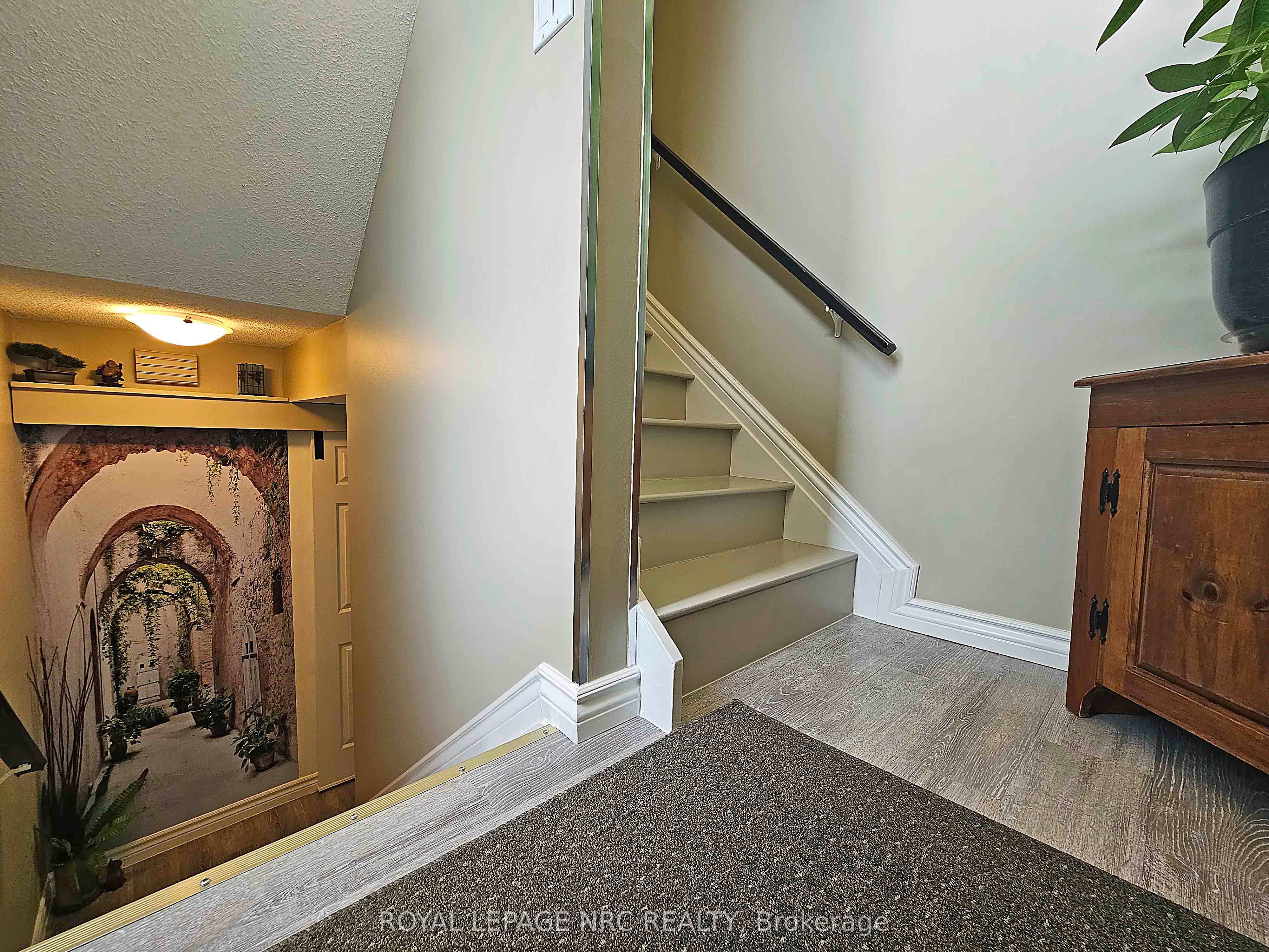 Additional image 4 of 61-151 Parnell Road, St. Catharines, ON, L2M 3S4