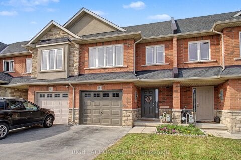 Additional image 7 of 262 Pinehill Drive, Hamilton, ON, L0R 1P0