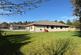 Additional image 39 of 42 Brookfield, Inverness, IV2 5GL