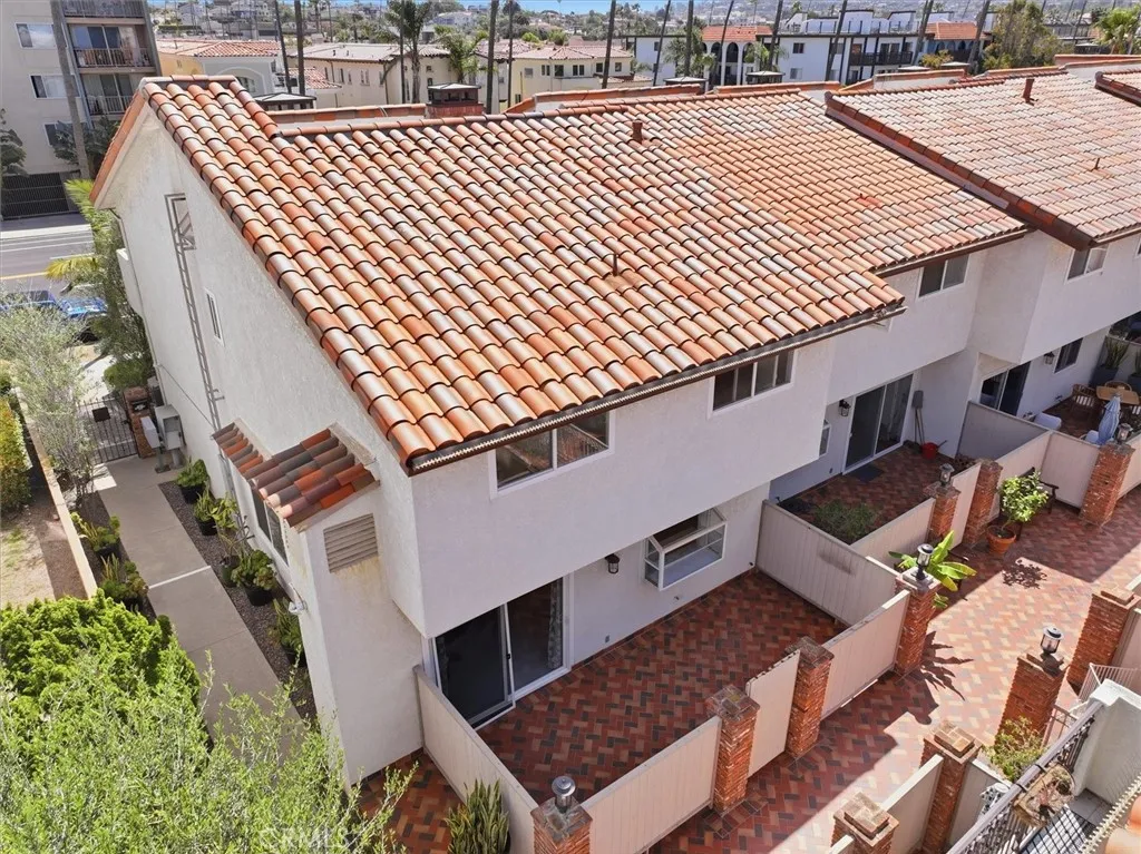Additional image 3 of 1207 S Catalina Avenue, Redondo Beach, CA 90277