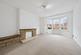 Additional image 2 of 11 Ardbeg Street, Flat 2/1, Govanhill, Glasgow, G42 7JR