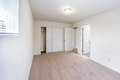 Additional image 16 of 15318 Washington St, Sumner, WA, 98390