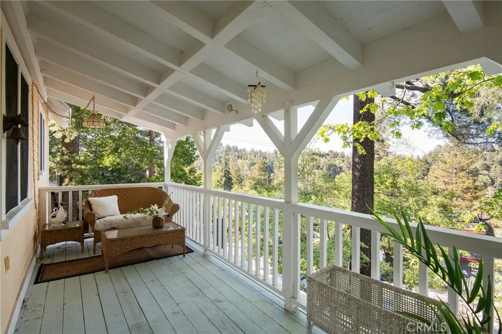 Additional image 50 of 26335 Forest Lane, Twin Peaks, CA 92391