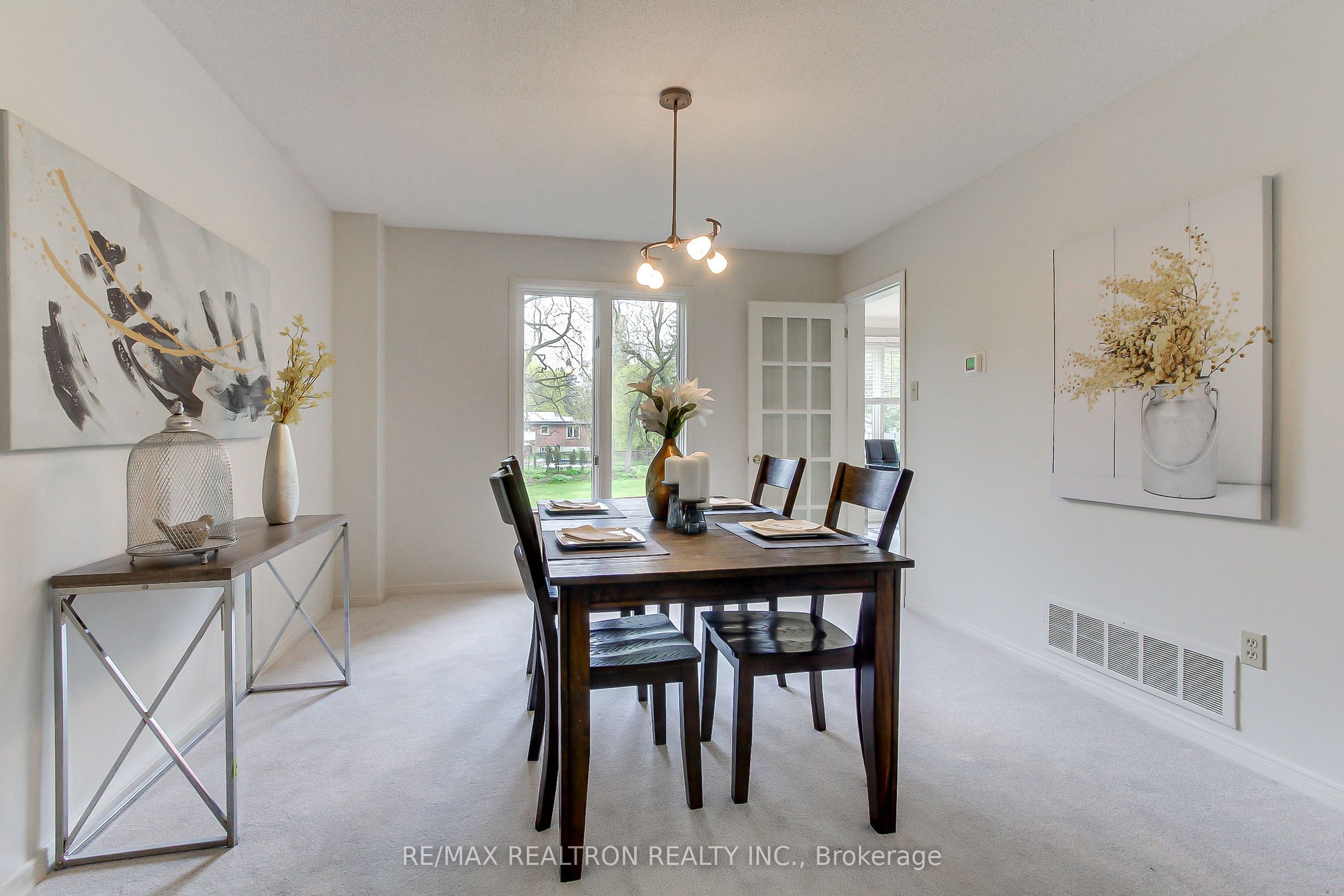Additional image 6 of 44 Ward Avenue, East Gwillimbury, ON, L0G 1V0