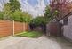 Additional image 17 of Birchwood Road, Scunthorpe DN16