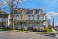 Additional image 2 of 702 E State St, Ithaca, NY, 14850