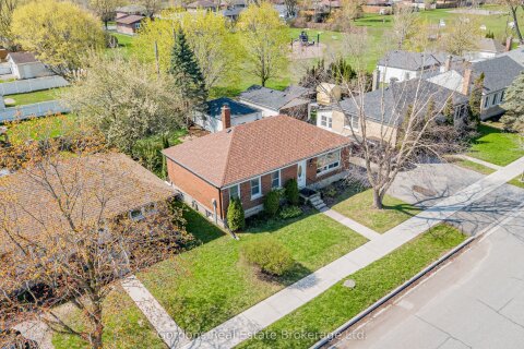 Additional image 8 of 705 Bellaire Street, Peterborough, ON, K9J 3Y7