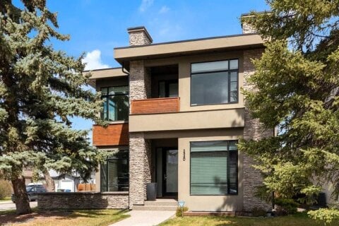 Additional image 7 of 2540 2 Avenue NW, Calgary, AB, T2N 0H6