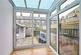 Additional image 6 of Grangefield Avenue, Burley in Wharfedale, Ilkley, LS29