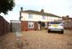 Putteridge Road, Luton LU2