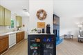 Additional image 18 of 2260 Kerry Ave, Redding, CA, 96002