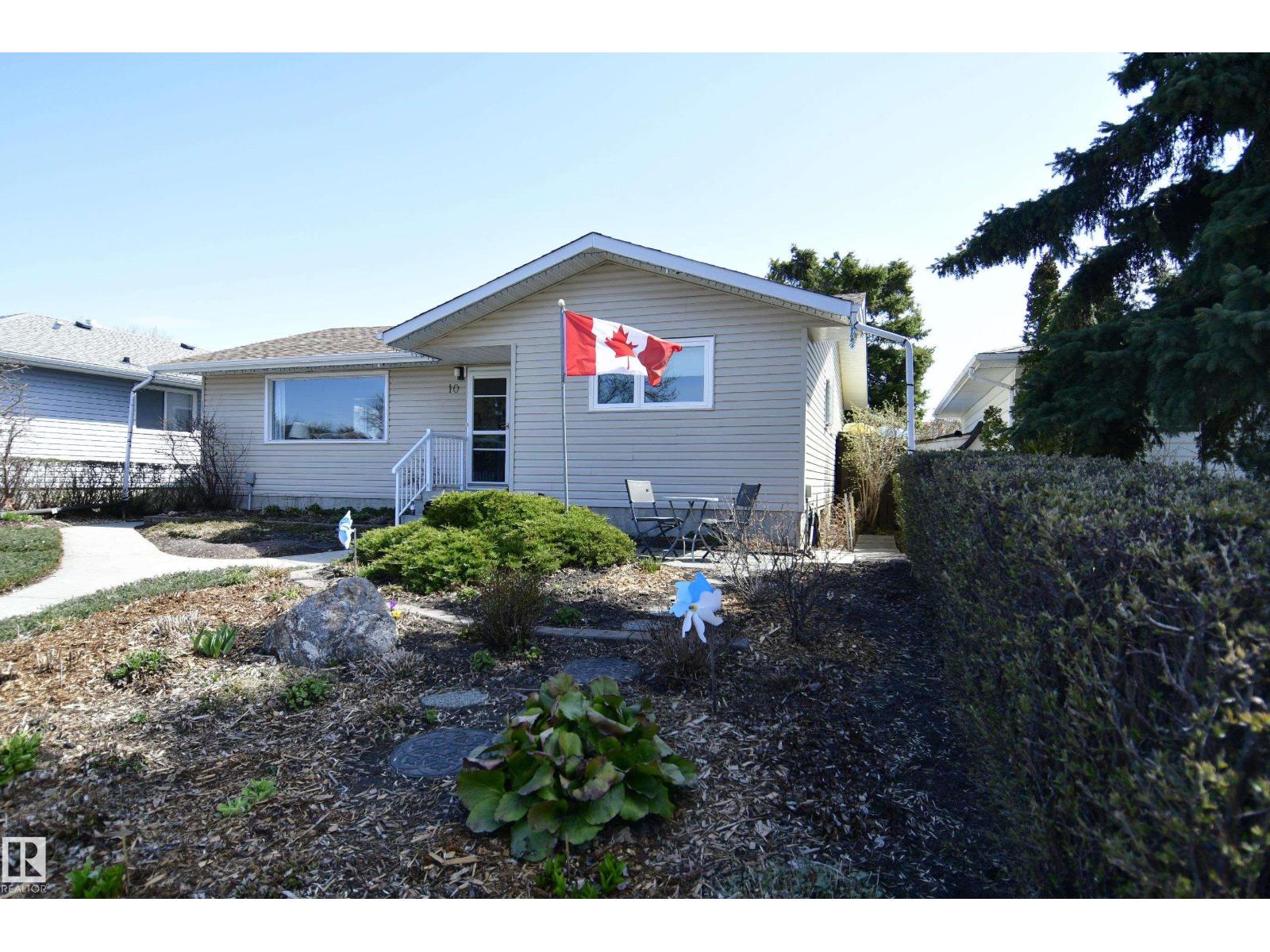 Additional image 2 of 10 Athapaskan Drive, Leduc, AB, T9E4N2