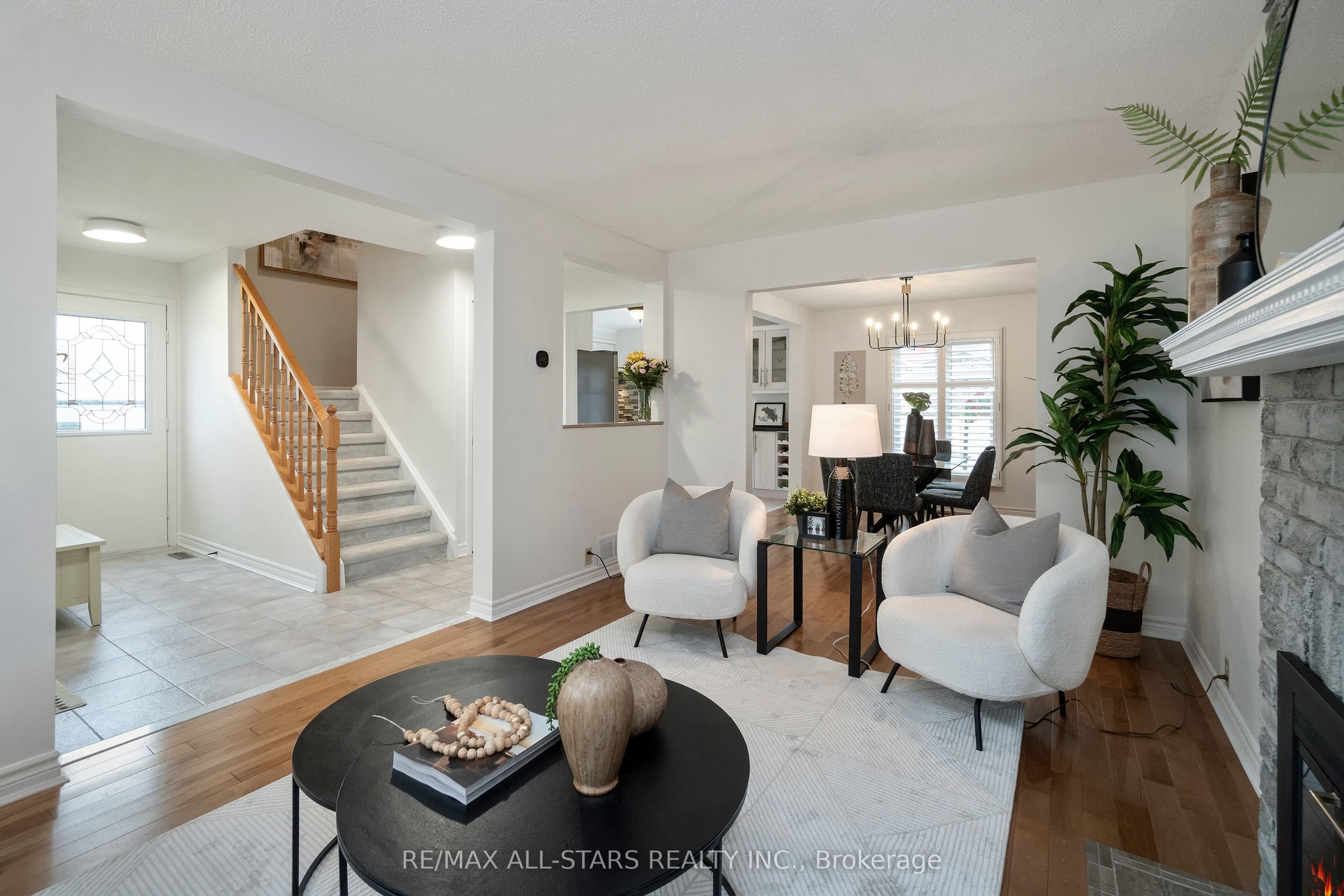Additional image 5 of 96 Tunney Crescent, Markham, ON, L3P 4L3