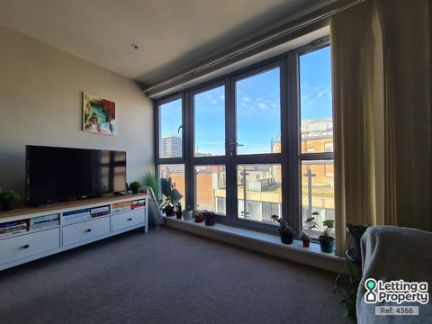 Marsh House, Marsh Street, Bristol BS1