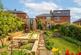 Additional image 19 of Carrholm View, Leeds LS7