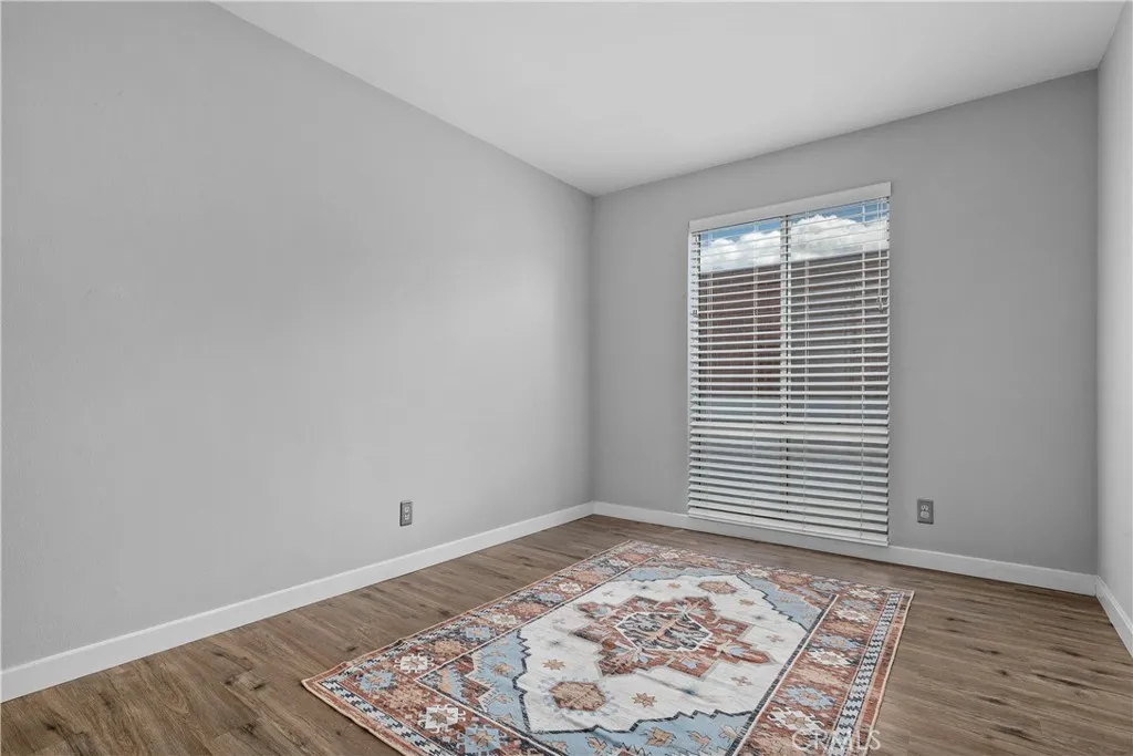 Additional image 72 of 20134 Leadwell St Unit 126, Winnetka, CA 91306