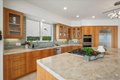 Additional image 13 of 3535 Riviera Dr, San Diego, CA, 92109