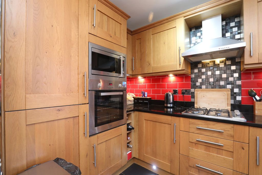 Additional image 17 of 3 bed detached house for saleLlys Pentre, Broadlands, Bridgend, Bridgend County CF31