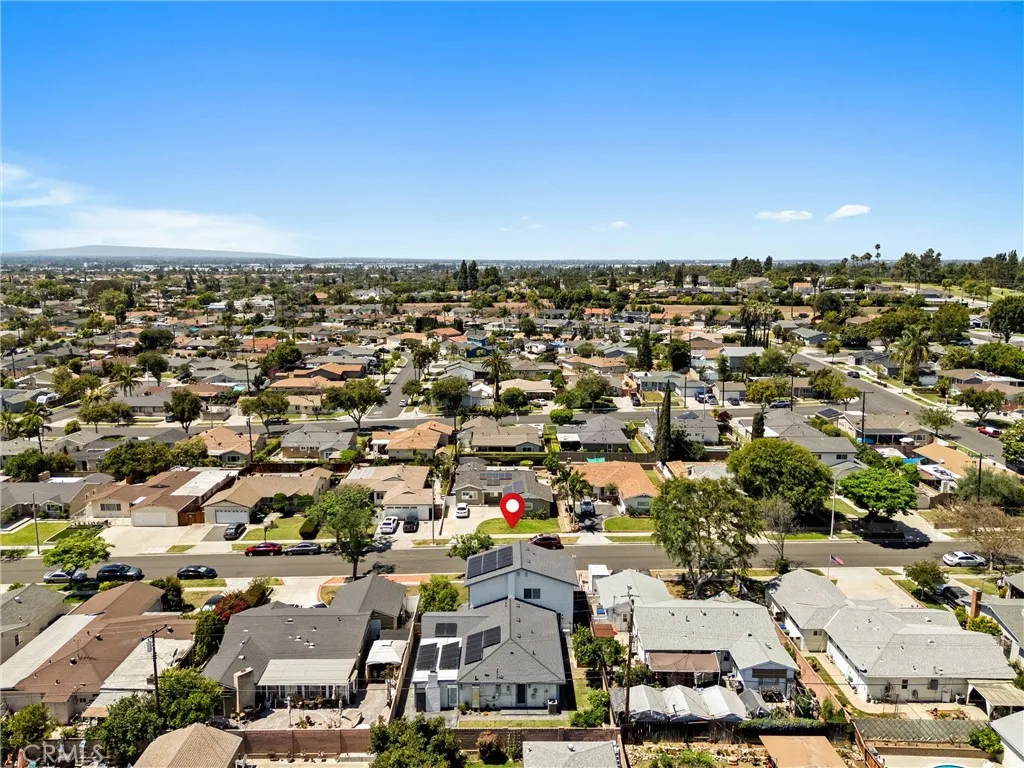 Additional image 77 of 14426 Ermita Avenue, La Mirada, CA 90638