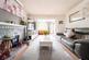 Additional image 2 of Bibury Avenue, Stoke Lodge, Bristol, BS34