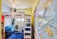 Additional image 12 of Livingstone Drive, Lichfield, Staffordshire, WS14