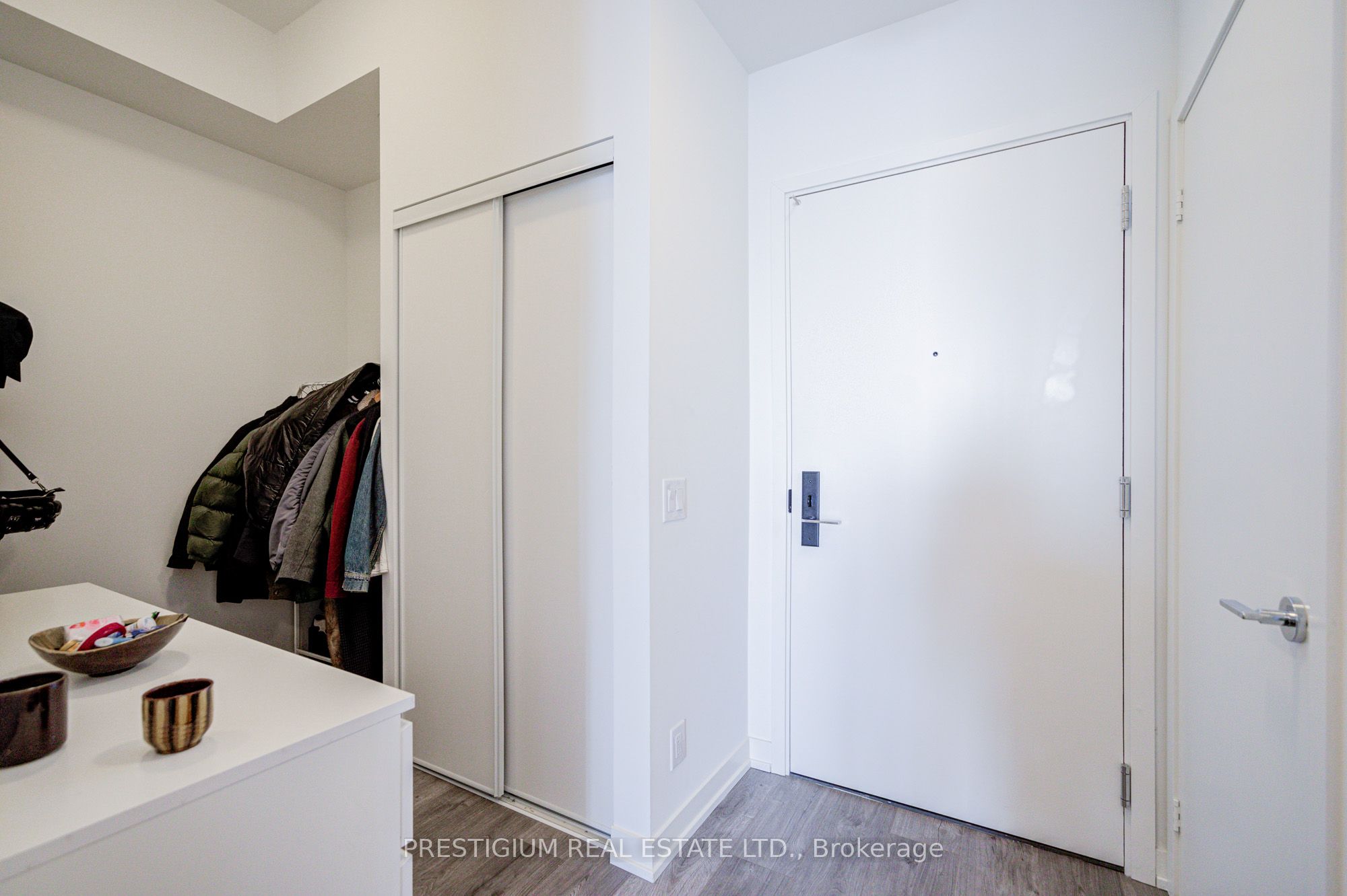 Additional image 5 of 1311-285 Dufferin Street, Toronto, ON, M6K 0J2