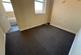 Additional image 2 of 185 Kensington, Liverpool, Merseyside, L7 2RF