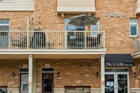 Additional image 8 of 4171 Palermo Common, Burlington, ON, L7L 0G7