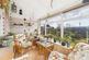 Additional image 9 of Lodge Hill, Liskeard PL14