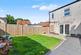 Additional image 14 of Critchs Flats, Kimberley, Nottingham